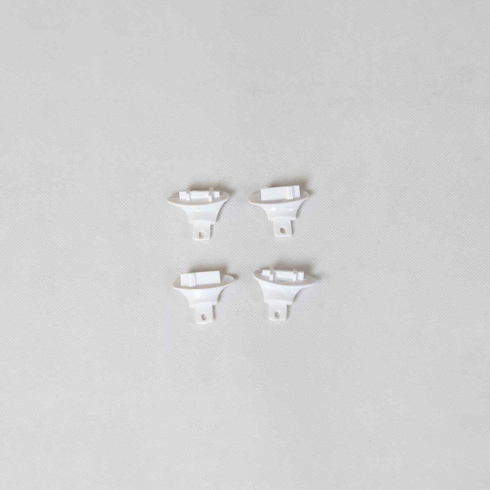 Wing Strut Mount: Sky Trainer 182, 1400