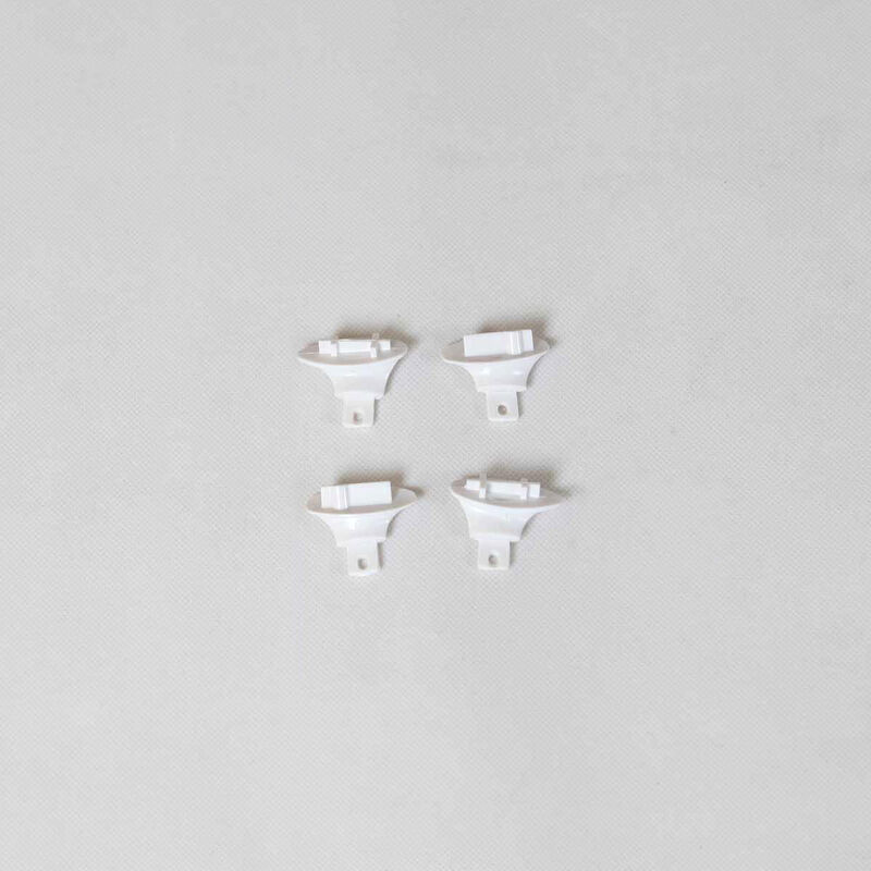 Wing Strut Mount: Sky Trainer 182, 1400