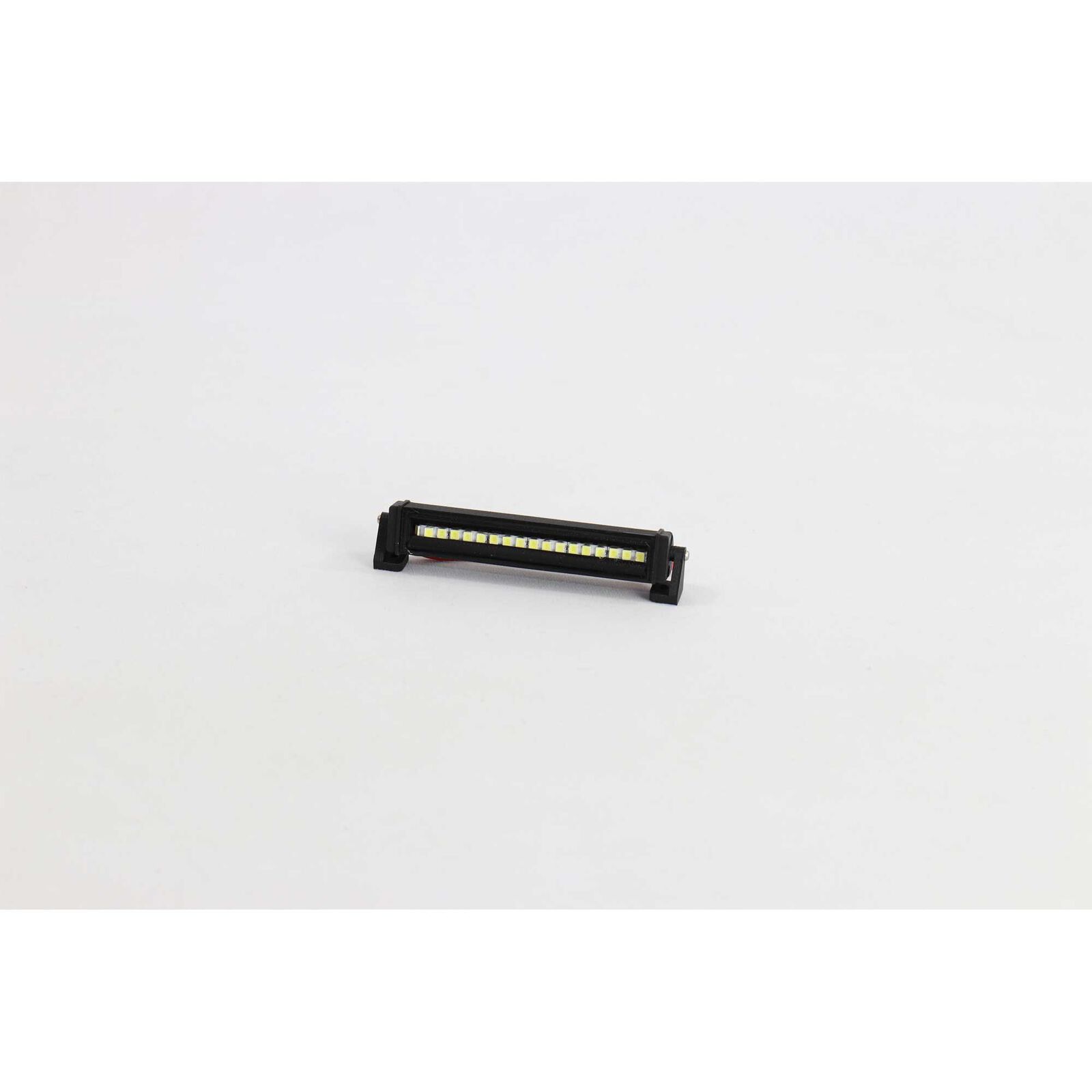 3" XPR Super LED Bar Light