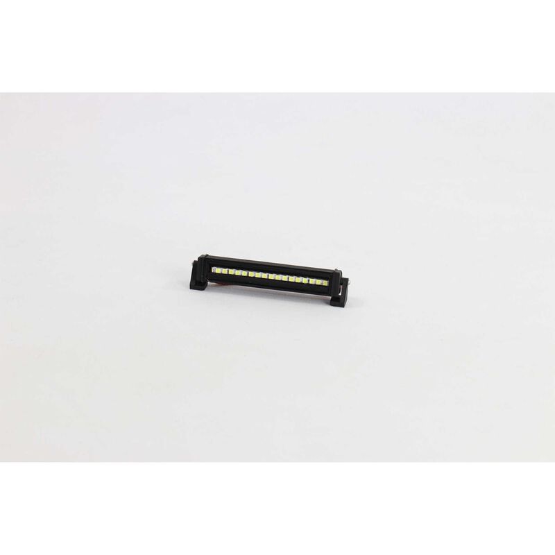 3" XPR Super LED Bar Light