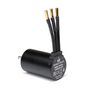 Firma 3660-4000Kv 4-Pole Sensorless Brushless Motor: 5mm