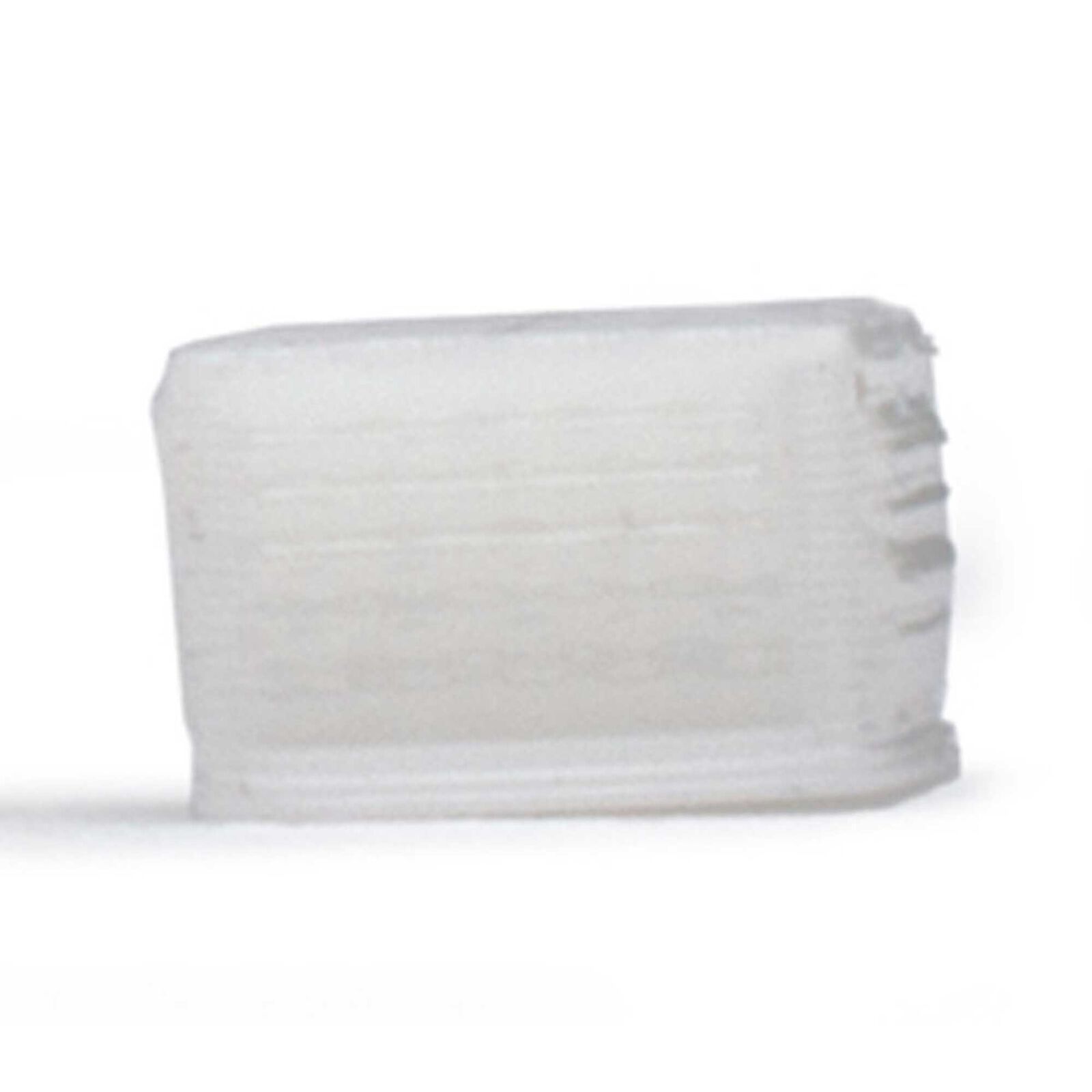 N Window A C Unit (12)