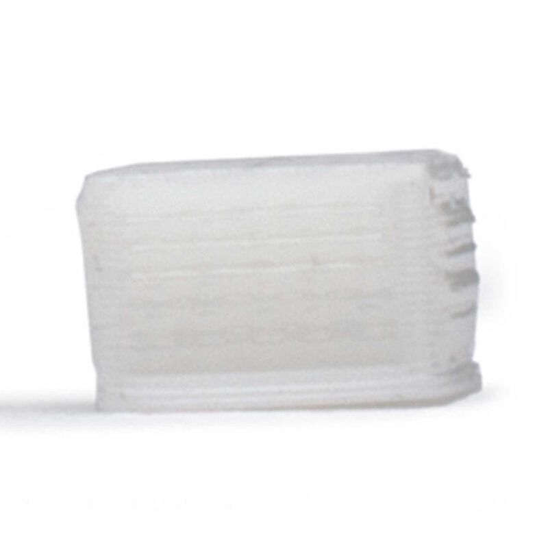 N Window A C Unit (12)