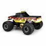 1/10 1993 Ford F-250 BIGFOOT&reg; Monster Truck Clear Body