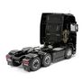 1/14 Scania 770 S 6x4 Tractor Truck Kit