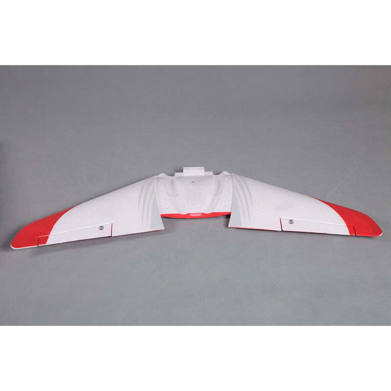 Main Wing: Super Scorpion