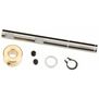 Replacement Shaft Kit, Rimfire 42-40-xx