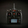 DX7 7-Channel DSMX&reg; Transmitter Only: Gen 2