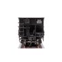 HO, AAR 70-ton Triple Hopper, B&O #625389