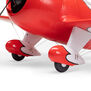 Gee Bee R-2 1.0m PNP
