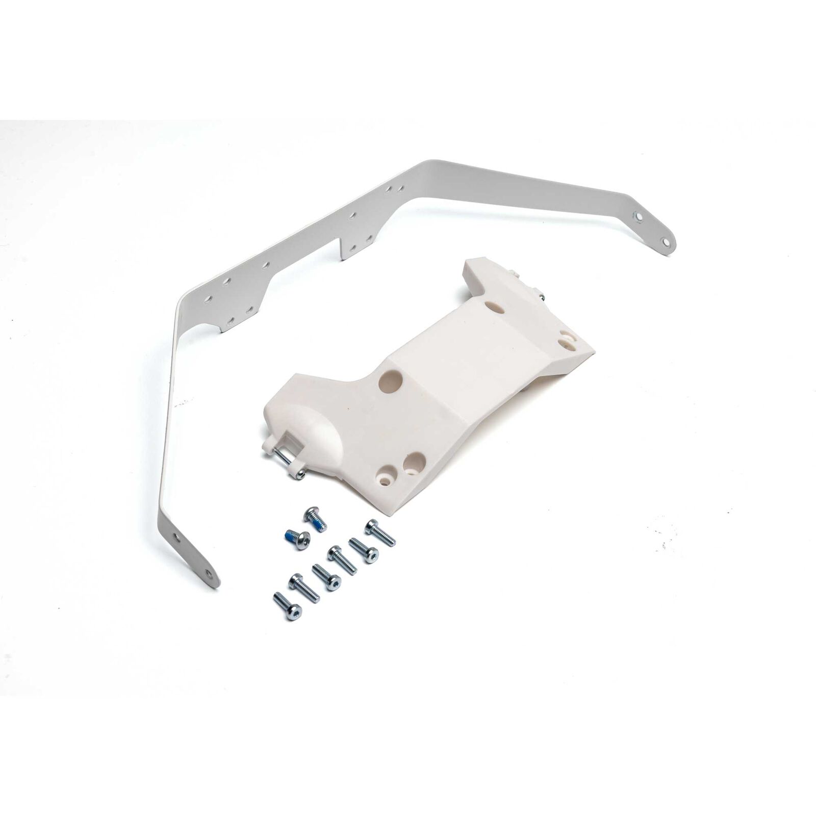 Landing Gear Set; Decathlon 1.2m