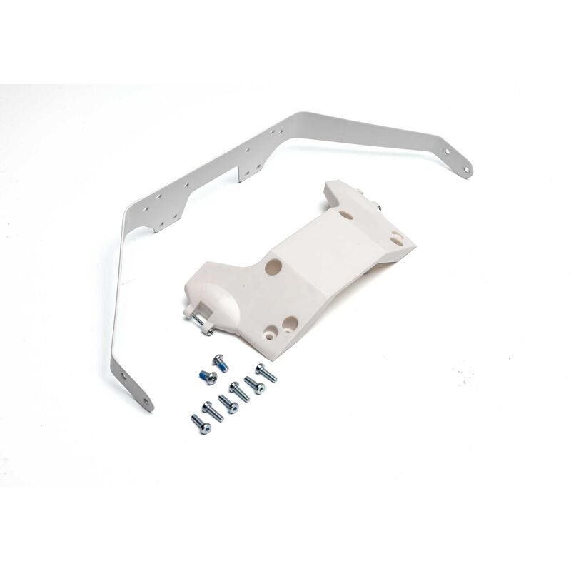 Landing Gear Set; Decathlon 1.2m