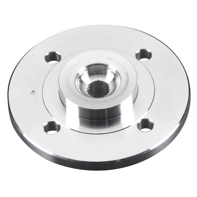 Inner Head: 21XZ-R Speed