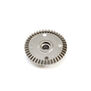 Front Differential Ring Gear 43T: 8X, 8XE