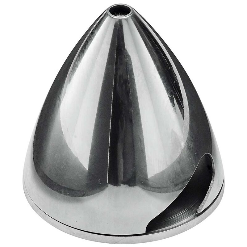 Spinner Revolver .61 ARF