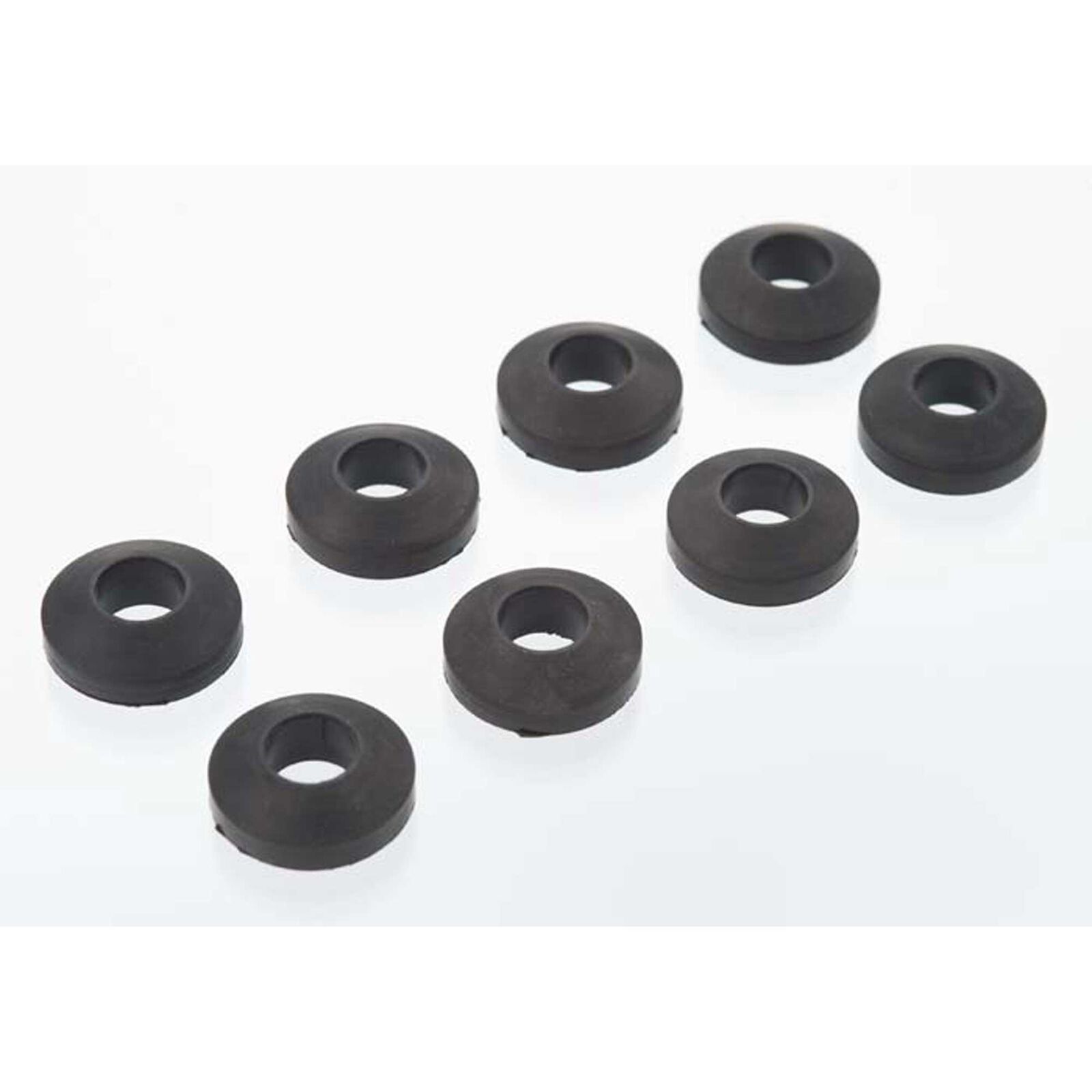 Damping Rubber: DLE-85