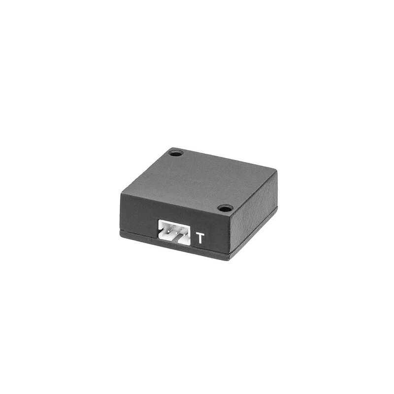 Woodland Scenics Motion Trigger, Just Plug Sound System