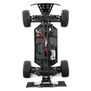 1/10 TENACITY 4WD SCT Brushed RTR, Method