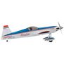 Revolver Sport Aerobatic .61-.75 EP 70" ARF
