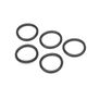 Prop Saver O-Rings (5)