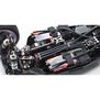 1/8 Inferno MP10e TKI2 4x4 Off-Road Electric Buggy Kit