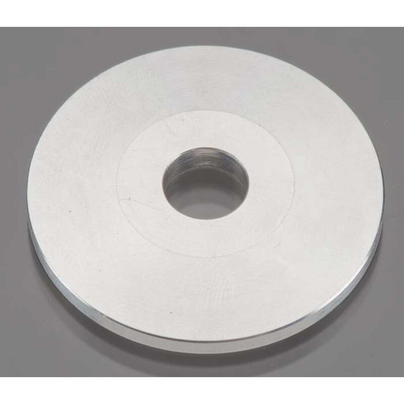 Propeller Washer: DLE-20