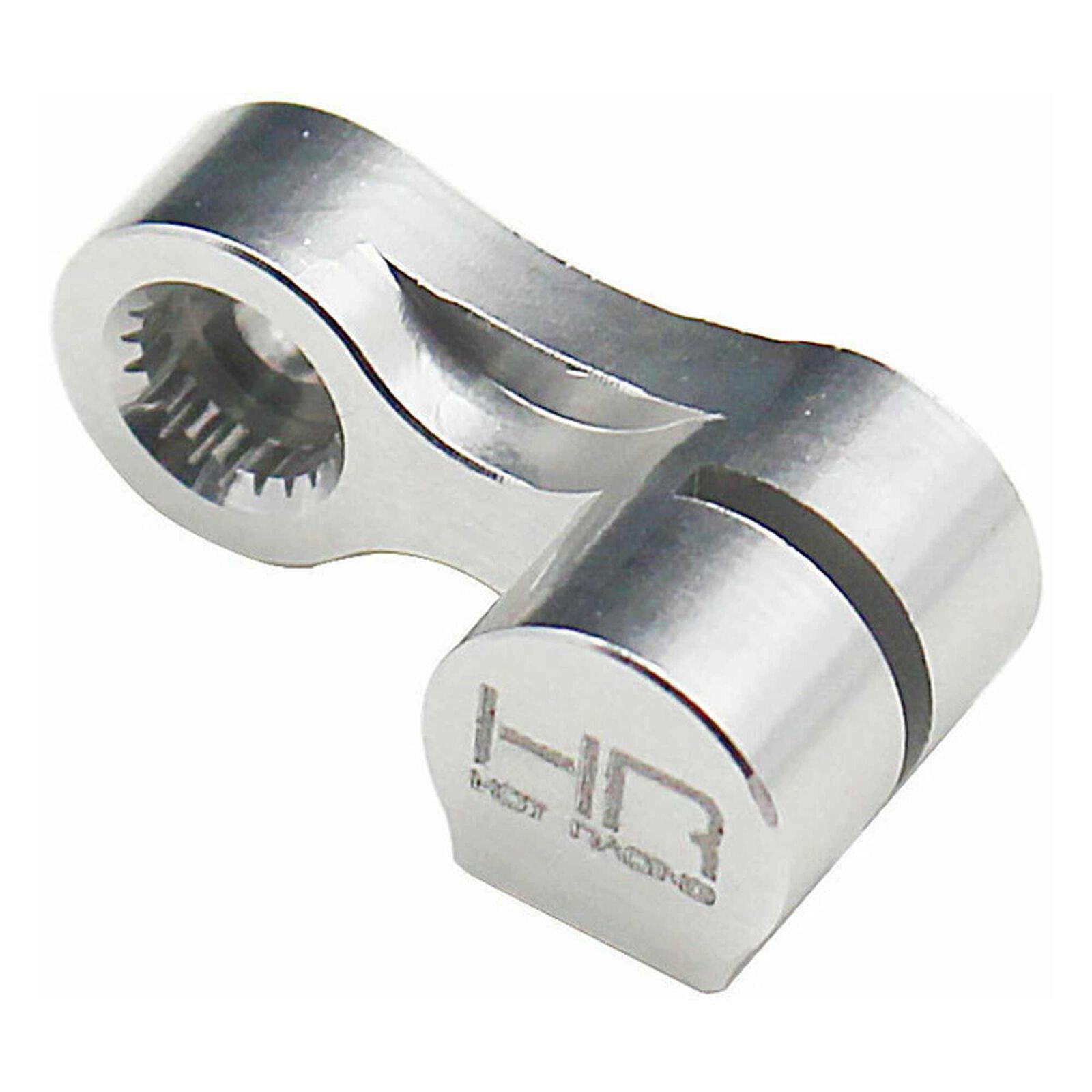 Aluminum Servo Front break Arm: Promoto-MX