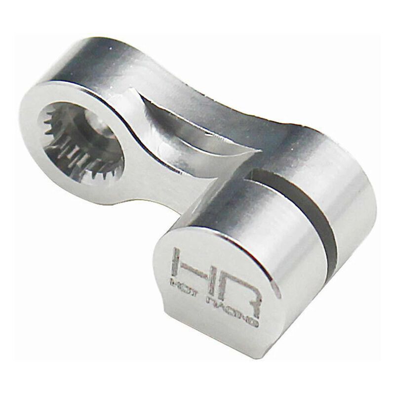 Aluminum Servo Front break Arm: Promoto-MX