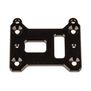 Center Top Plate, 1/8 Team Associated RC8B4e