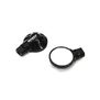 Realistic Side Mirror Set for Losi 1/10 Lasernut U4 4WD Brushless RTR