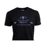 ARRMA Darkness T-Shirt 3XL
