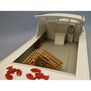 1/16 Winter Harbor Lobster Boat