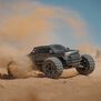 1/7 BIG ROCK 6S 4X4 RTR Brushless Monster Truck