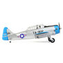 AT-6 1.5m BNF Basic