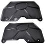 Mud Guards for RPM Kraton 8S Rear A-arms