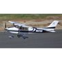 Sky Trainer 182 Blue RTF, 1400mm