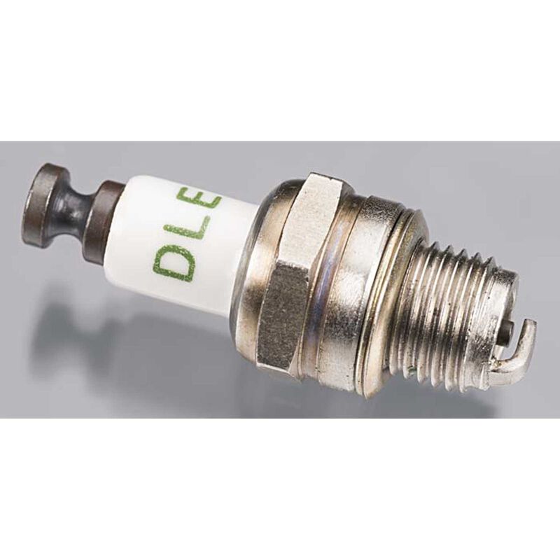 Spark Plug: DLE-20RA