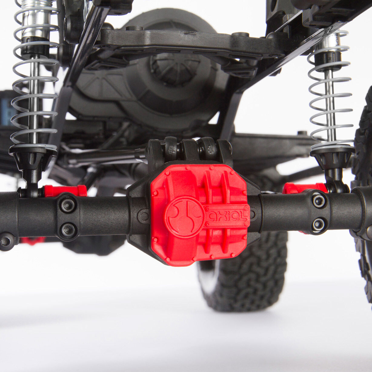 木製 JEEP Sigikid社製 木製 JEEP Sigikid社製 ジープ ラングラー: ボーネルンド