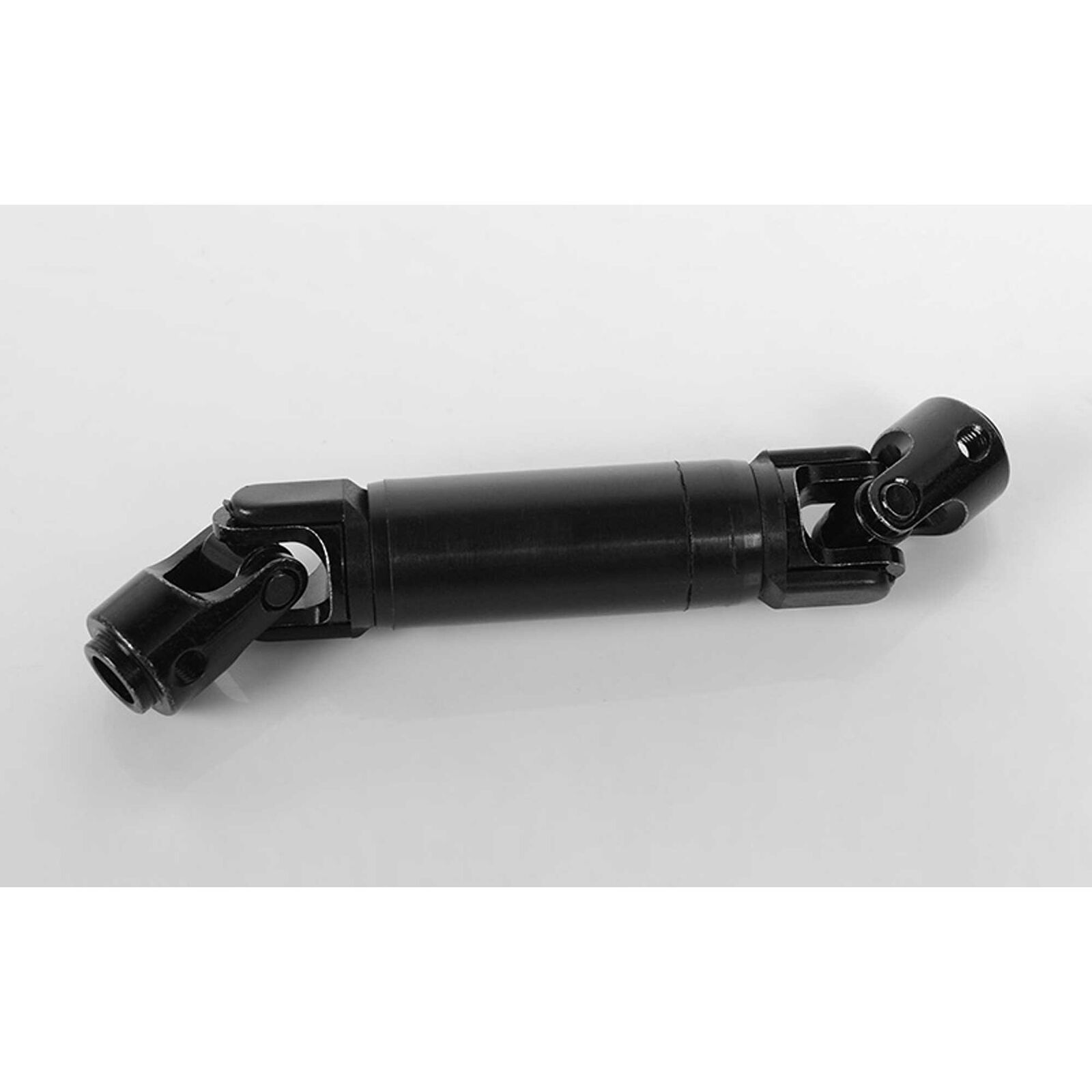 Ultra Punisher Shaft (83.7mm - 105mm) 5mm Hole