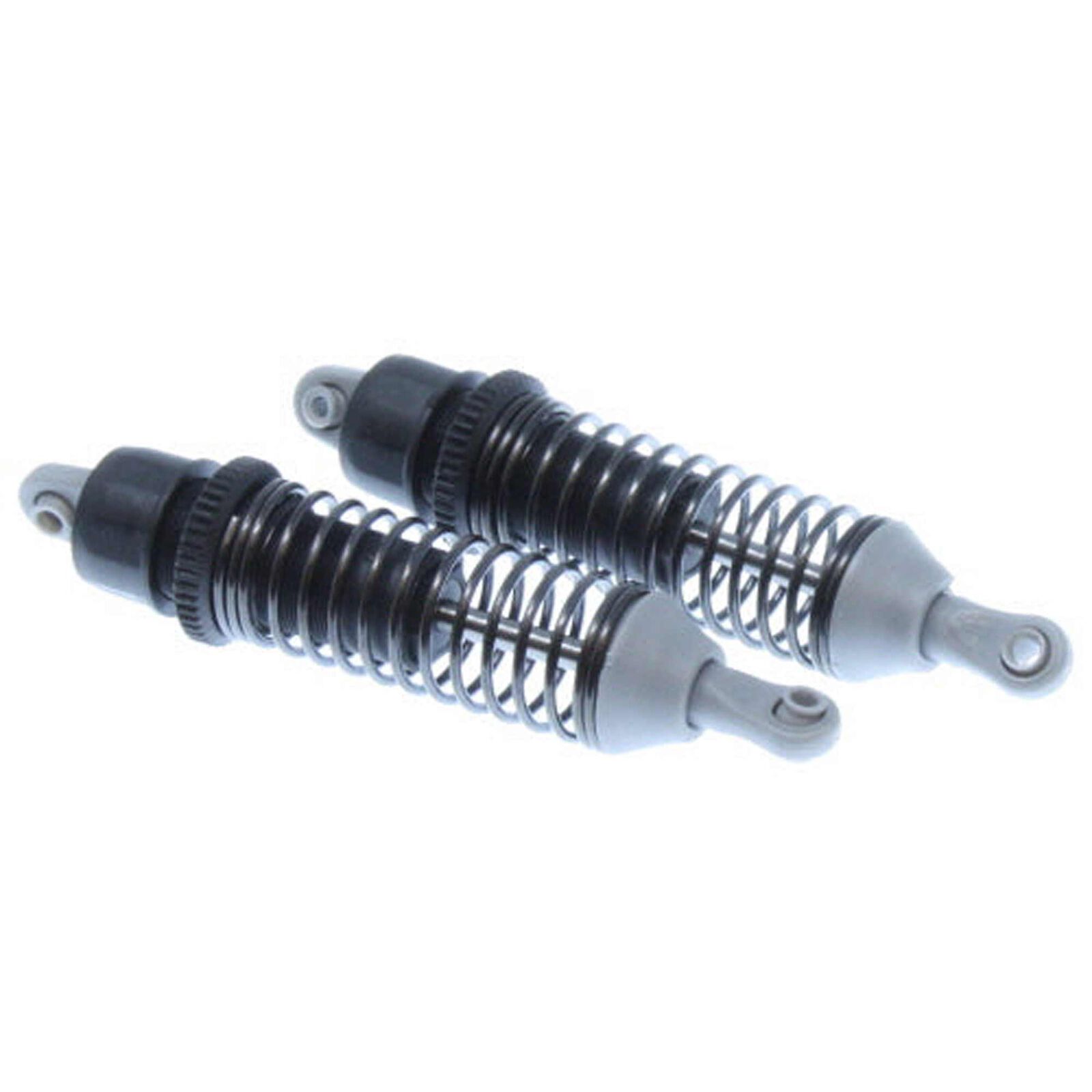 Rear Shock Absorber (2)