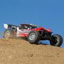 TENACITY Desert Buggy AVC  1 10 4WD RTR
