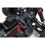 1/8 TYPHON 4WD V3 3S BLX Brushless Buggy RTR, Red - SCRATCH & DENT