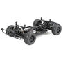 1/10 TEN-SCTE 3.0 4WD SCT Race Kit