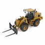 1:50 Cat 938 Wheel Loader