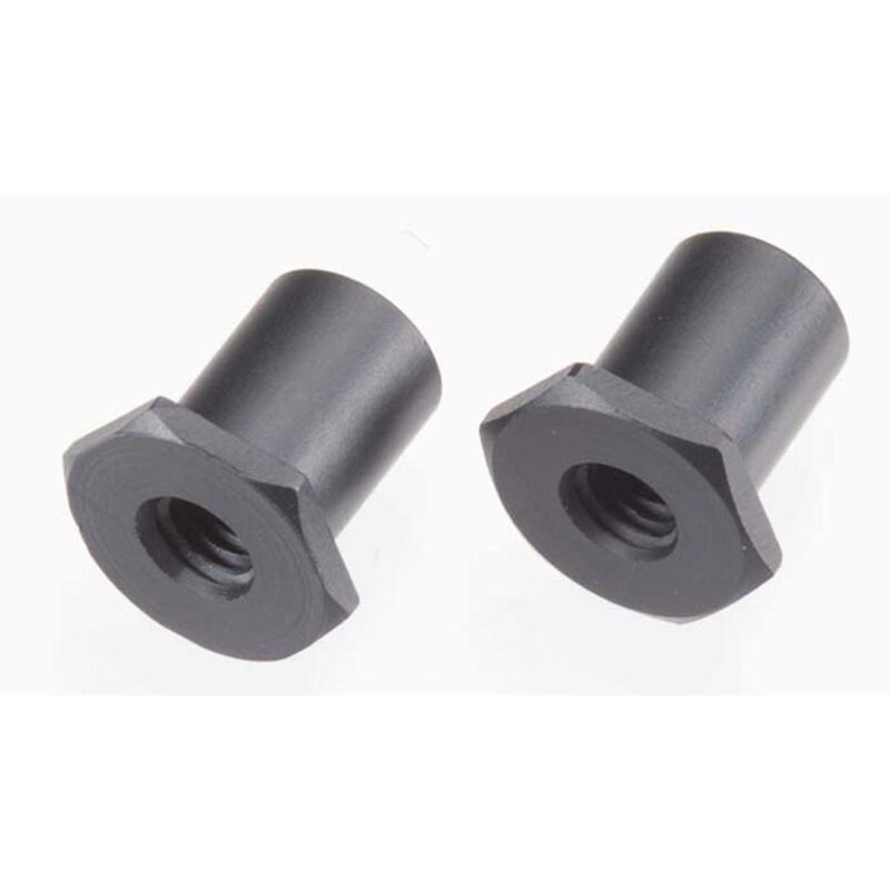 Steering Rack Bushing Alum EB48 SCT410 (2)