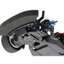 1/10 M-08R Chassis Kit (LIMITED EDITION)
