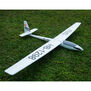 ASW-17 EP Glider PNP 2500mm