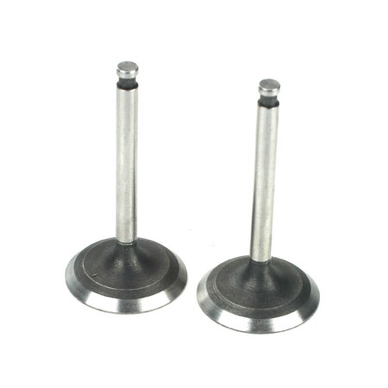 Valve (In & Out)Pair:AD,AE