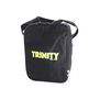 Team Tool and Small Parts Bag 7"L x 4"W x 9"H With Handle
