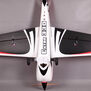 Extra 330S EP Aerobatic PNP, 2000mm